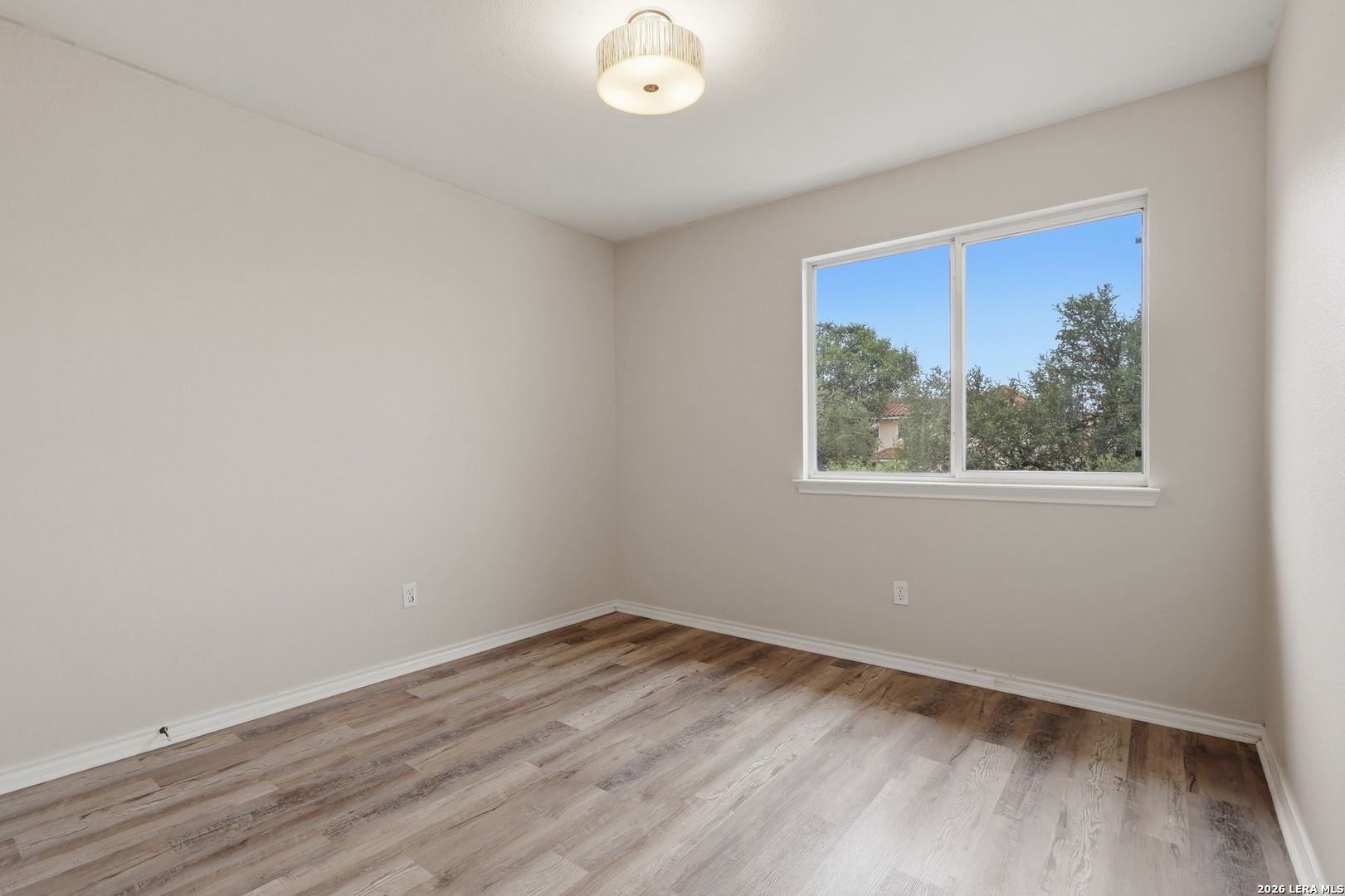 1323 Pinnacle Falls San Antonio TX 78260