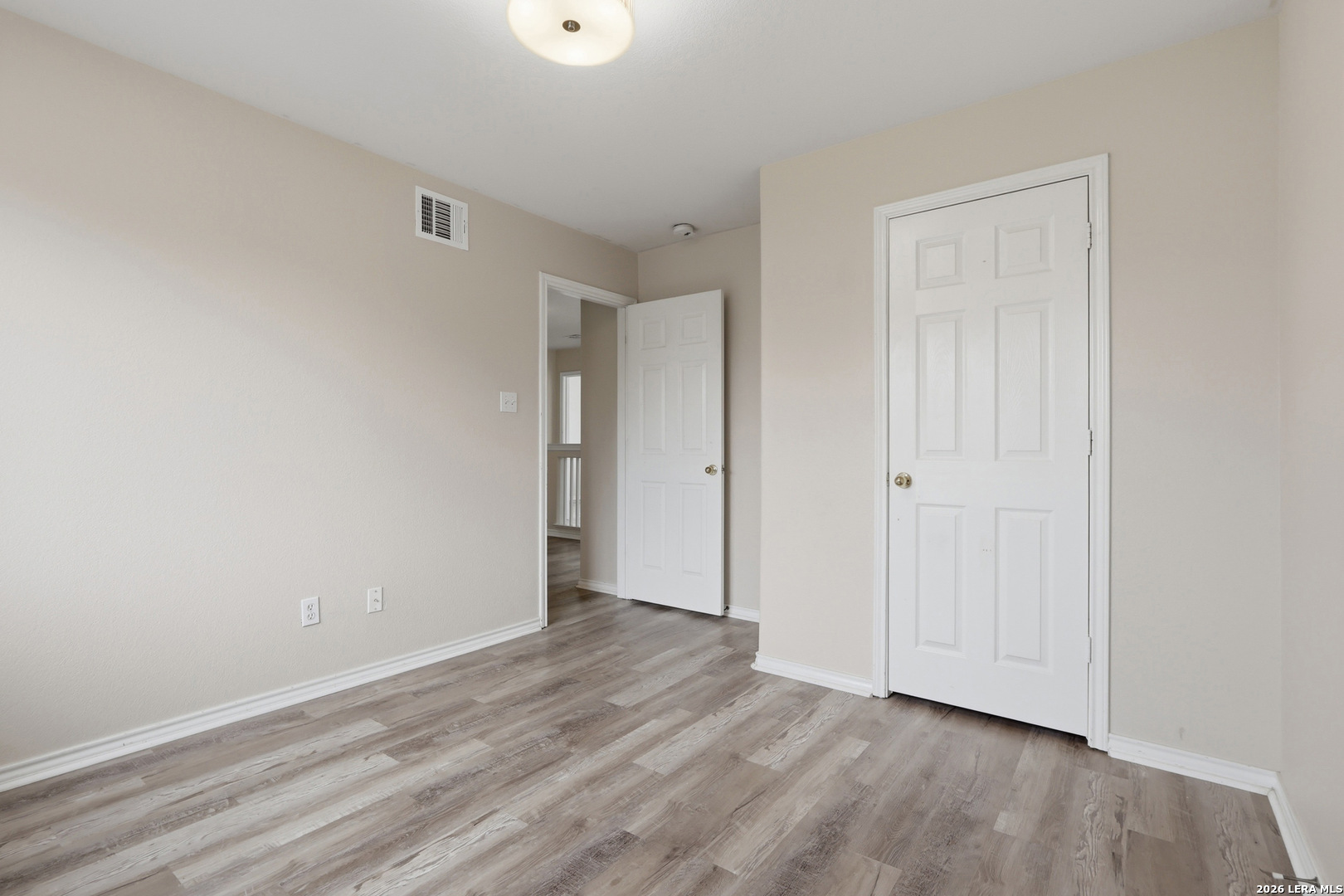 1323 Pinnacle Falls San Antonio TX 78260