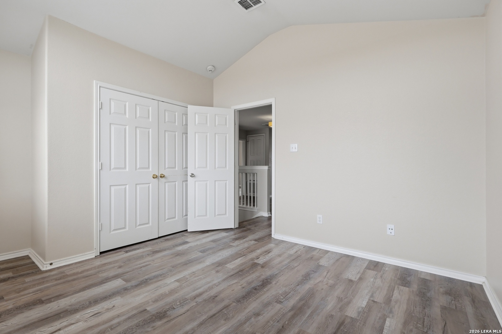 1323 Pinnacle Falls San Antonio TX 78260