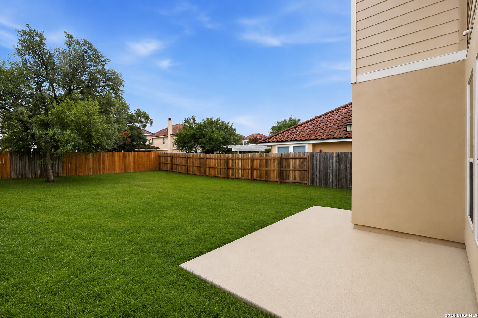 1323 Pinnacle Falls San Antonio TX 78260