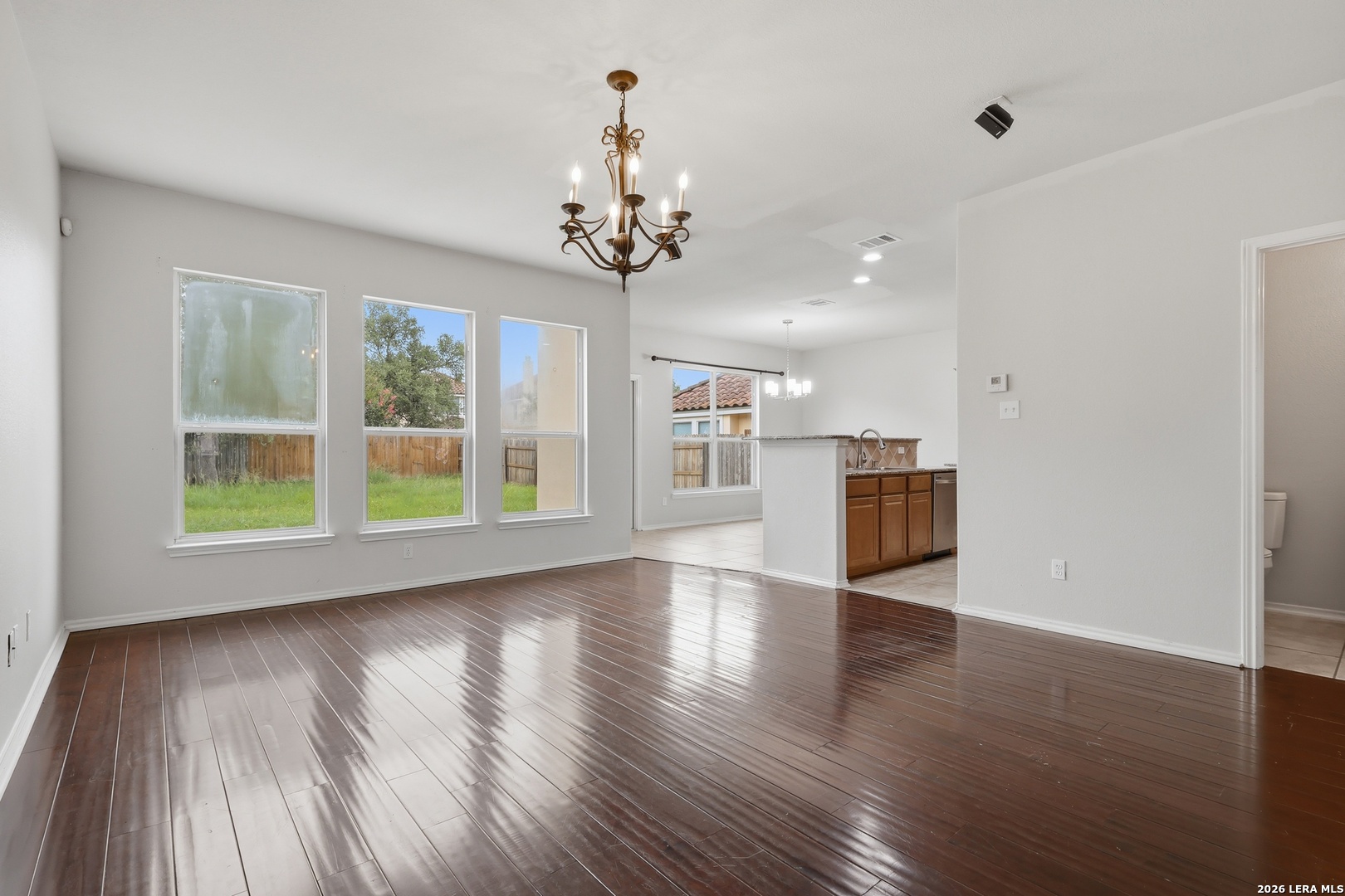 1323 Pinnacle Falls San Antonio TX 78260