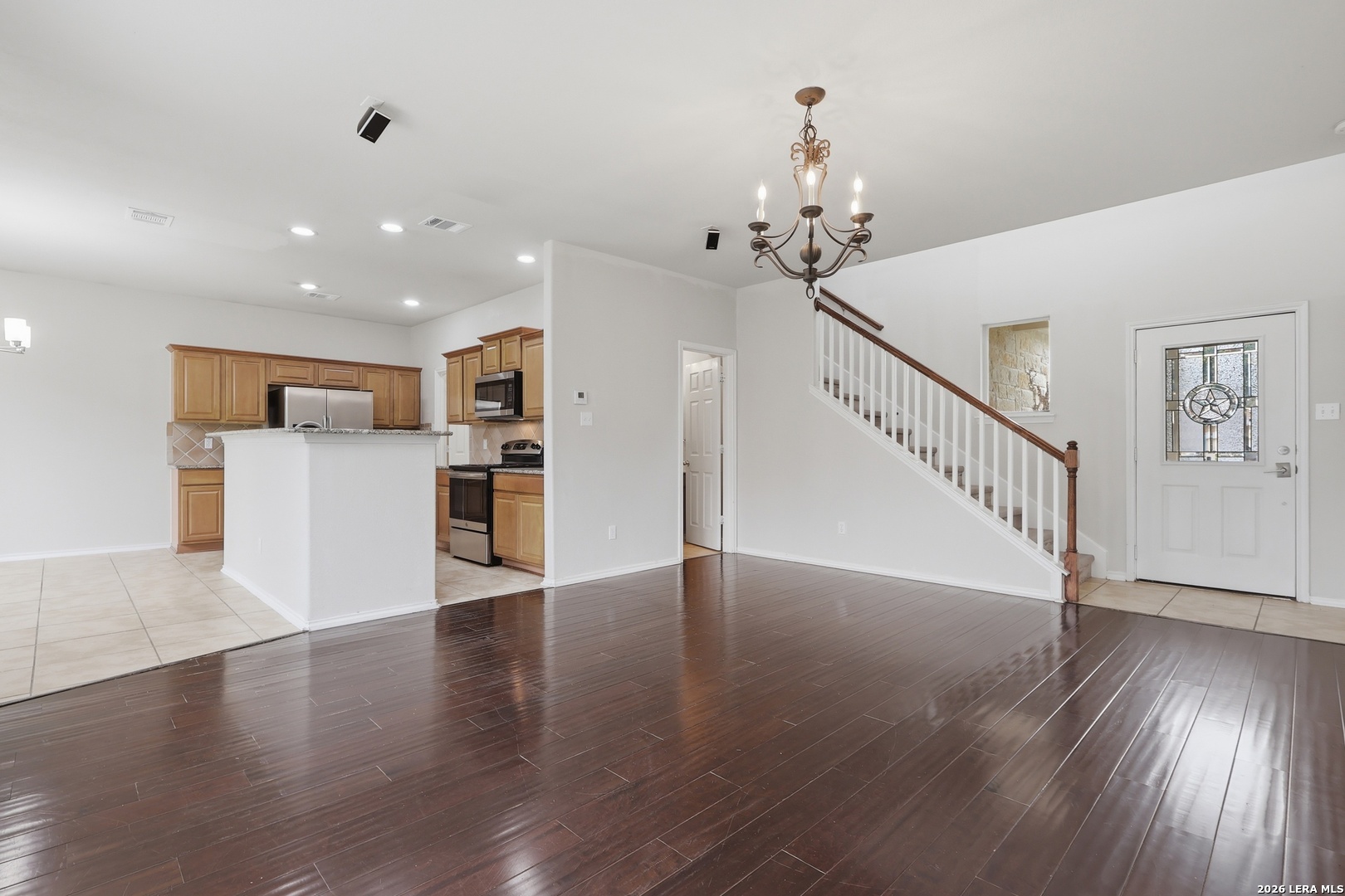 1323 Pinnacle Falls San Antonio TX 78260