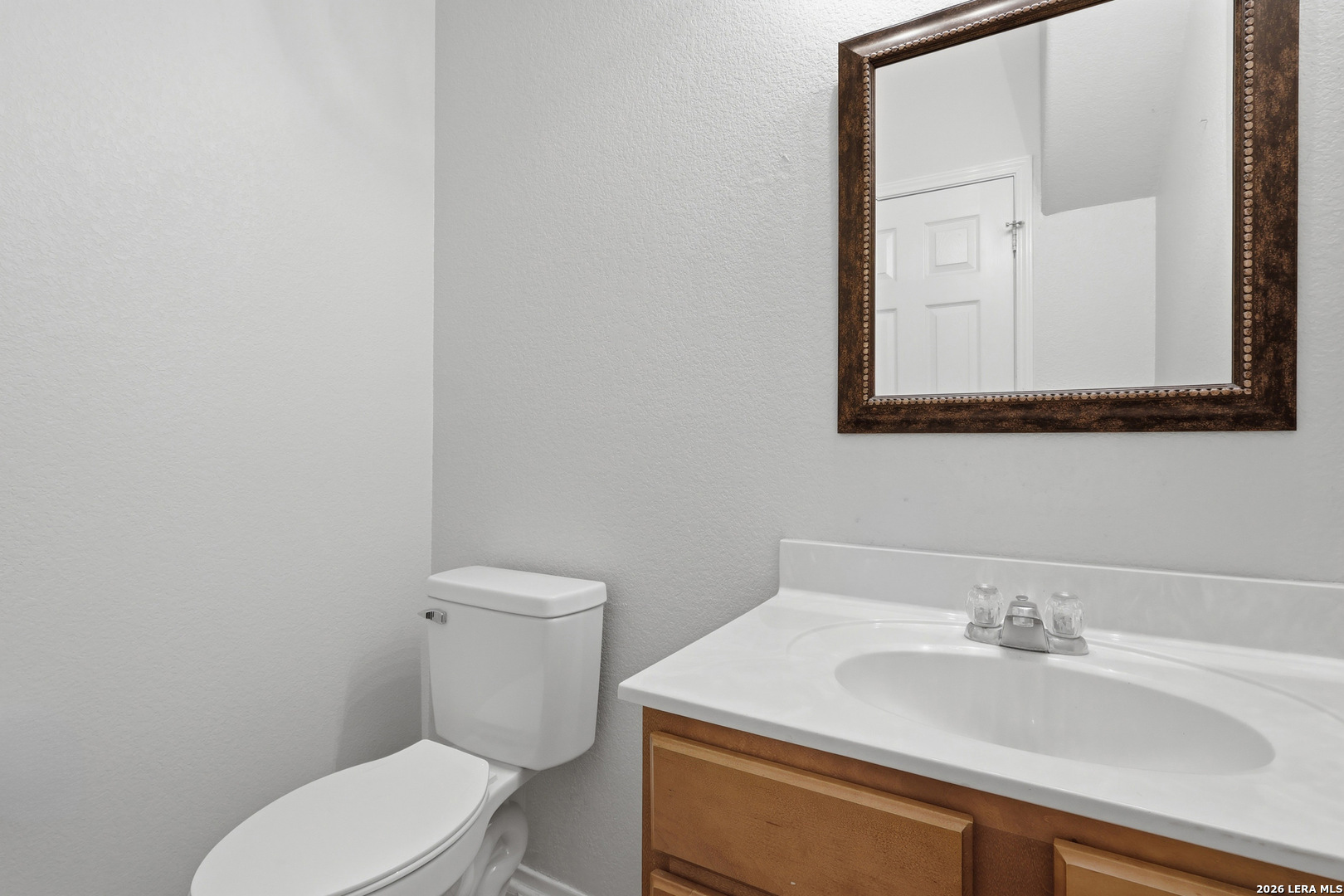 1323 Pinnacle Falls San Antonio TX 78260