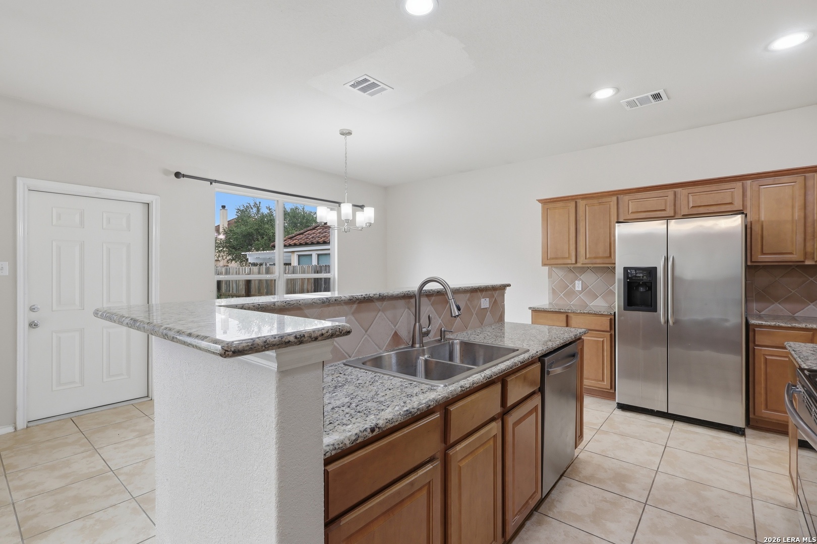 1323 Pinnacle Falls San Antonio TX 78260