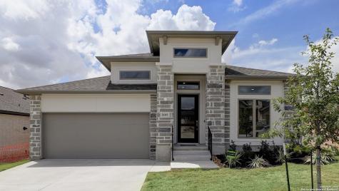 14418 Blue Mesa Hill San Antonio TX 78245
