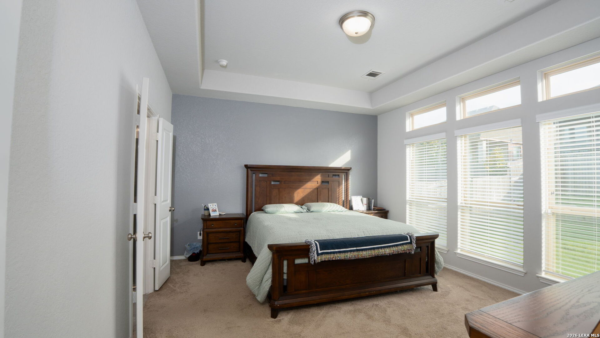 2055 Hardee Pass San Antonio TX 78253