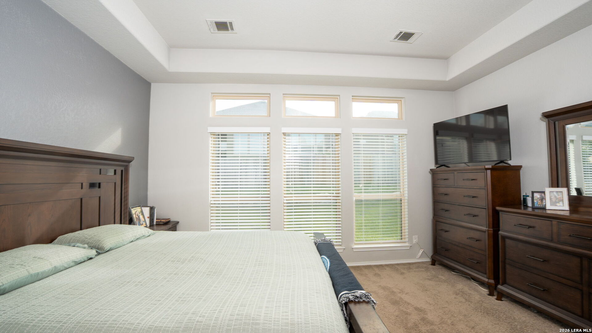 2055 Hardee Pass San Antonio TX 78253
