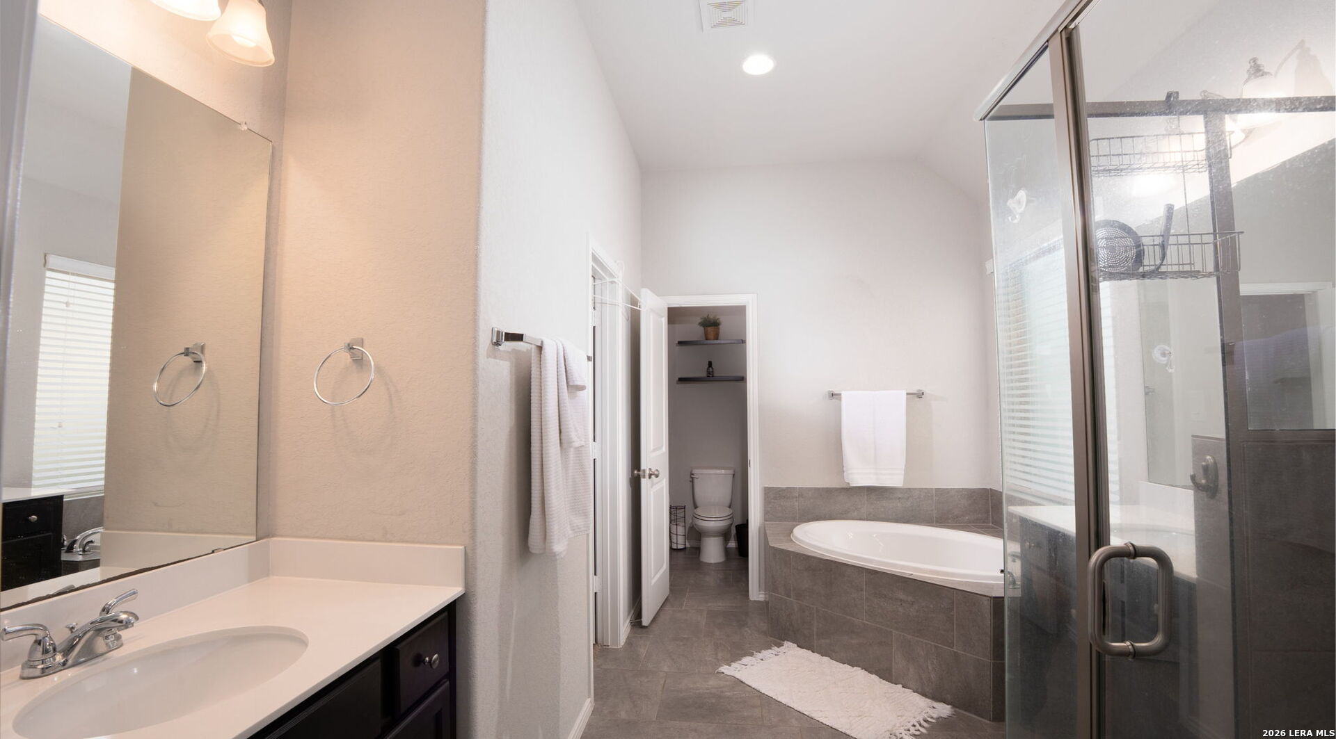 2055 Hardee Pass San Antonio TX 78253
