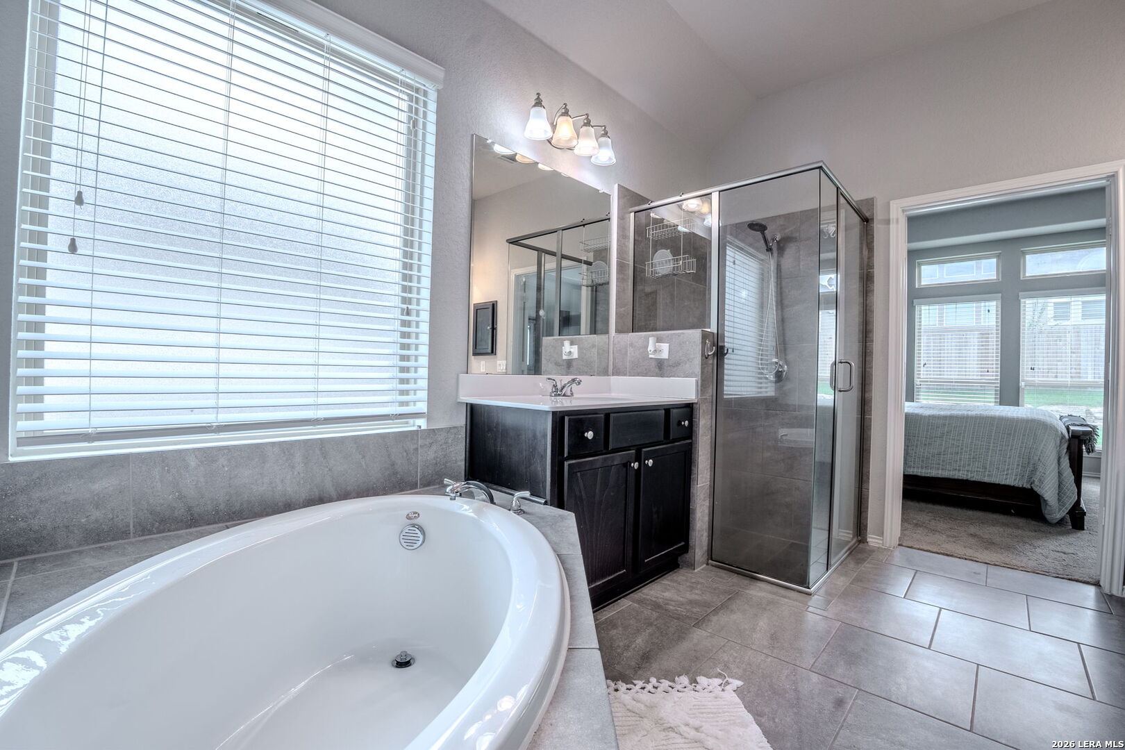 2055 Hardee Pass San Antonio TX 78253