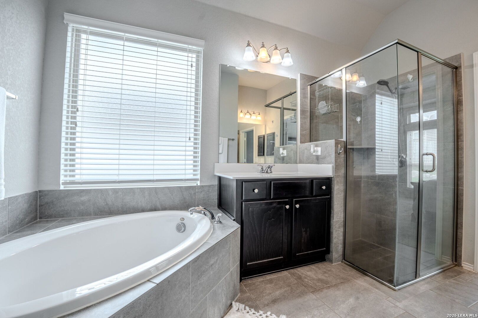 2055 Hardee Pass San Antonio TX 78253