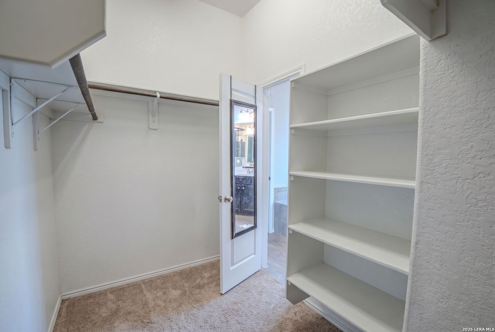 2055 Hardee Pass San Antonio TX 78253