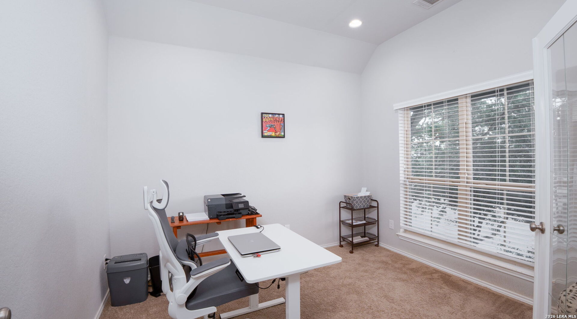 2055 Hardee Pass San Antonio TX 78253