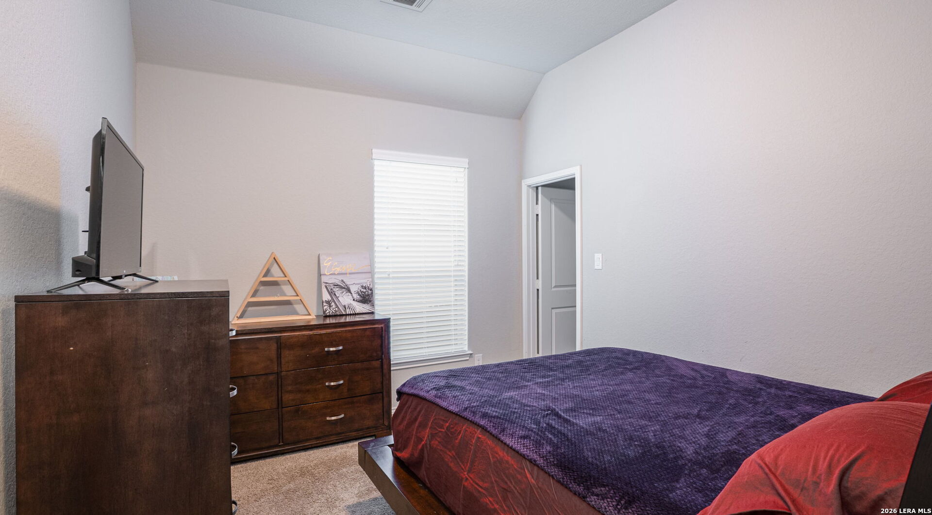 2055 Hardee Pass San Antonio TX 78253