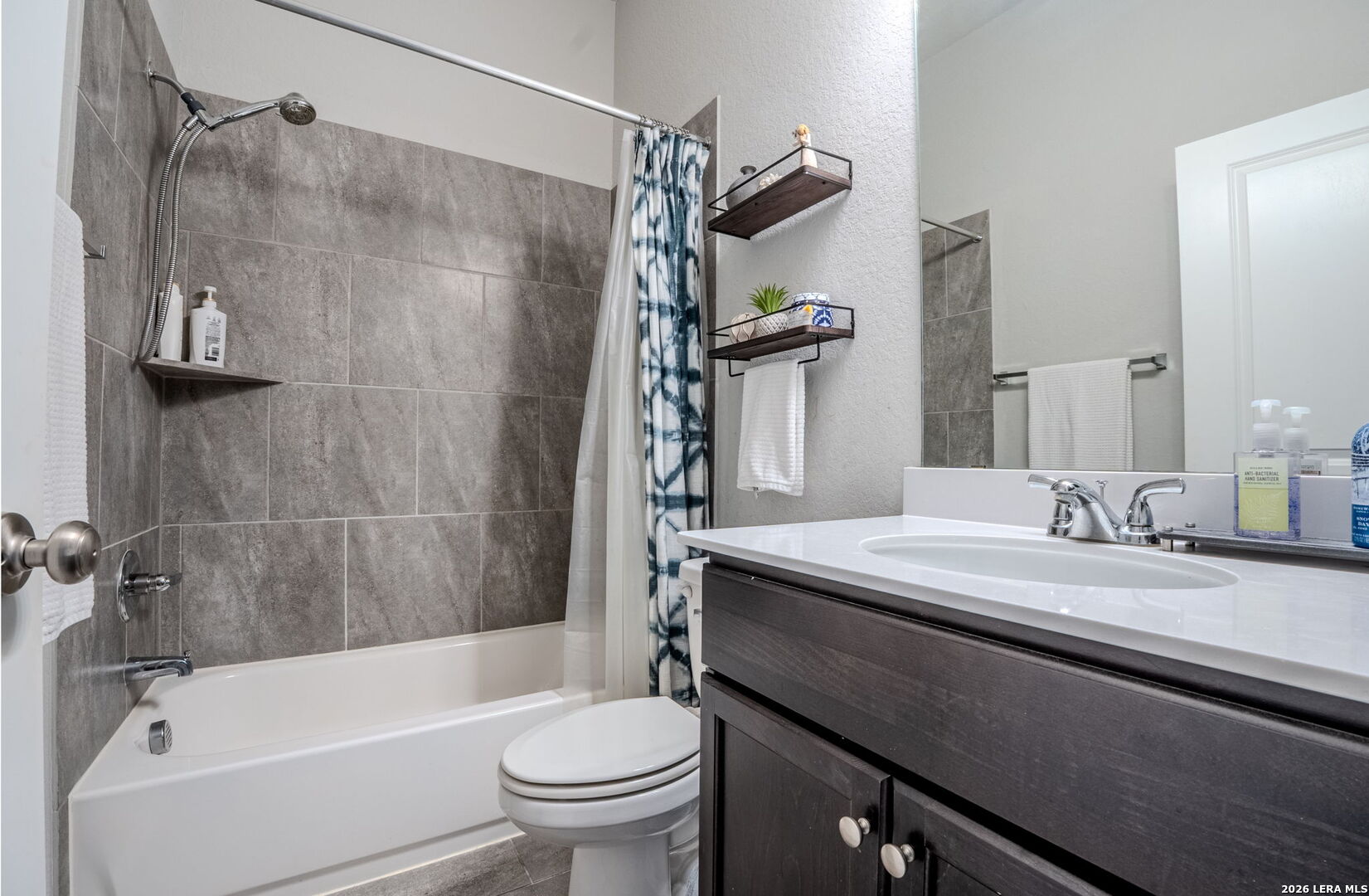 2055 Hardee Pass San Antonio TX 78253