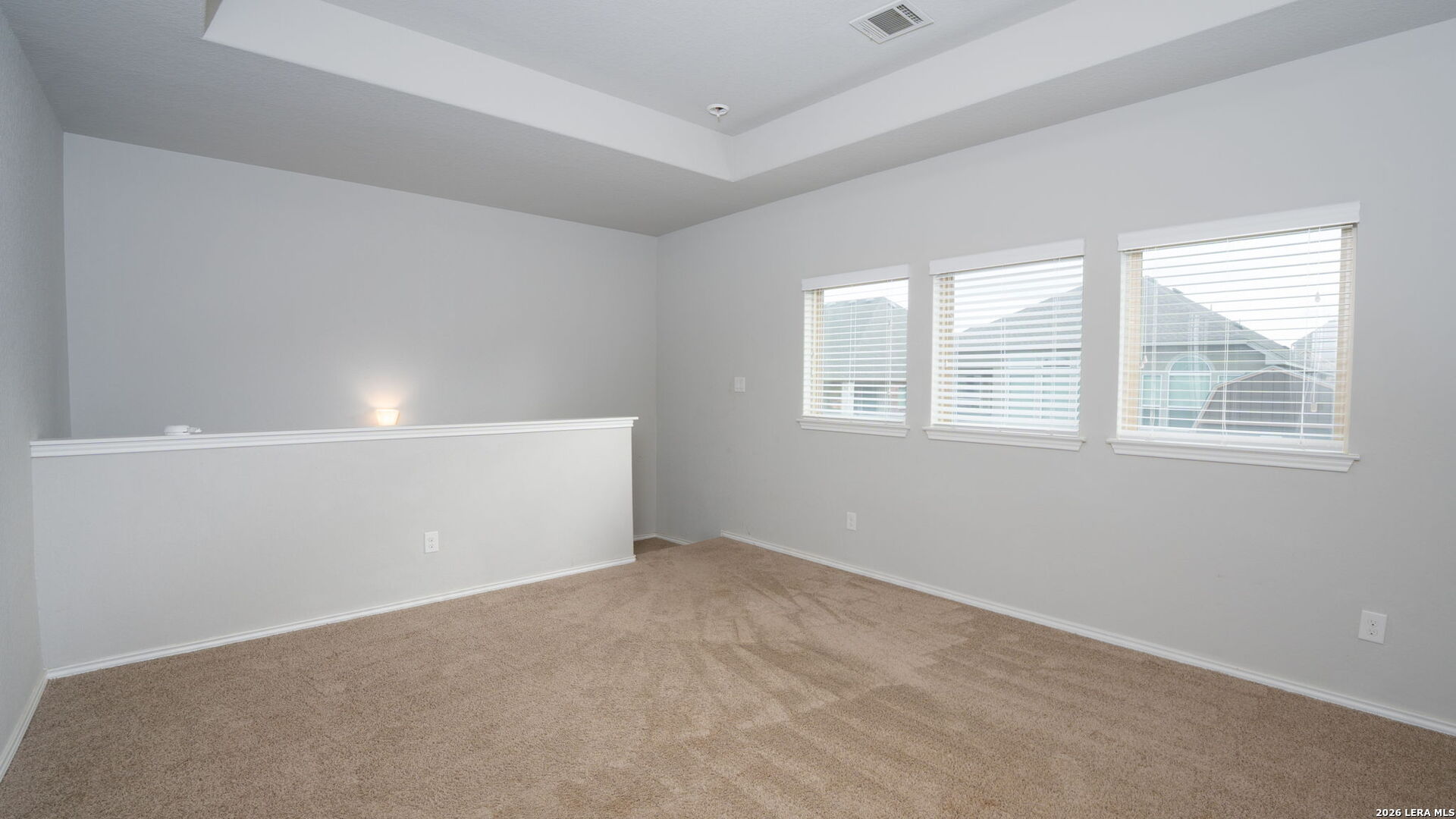 2055 Hardee Pass San Antonio TX 78253