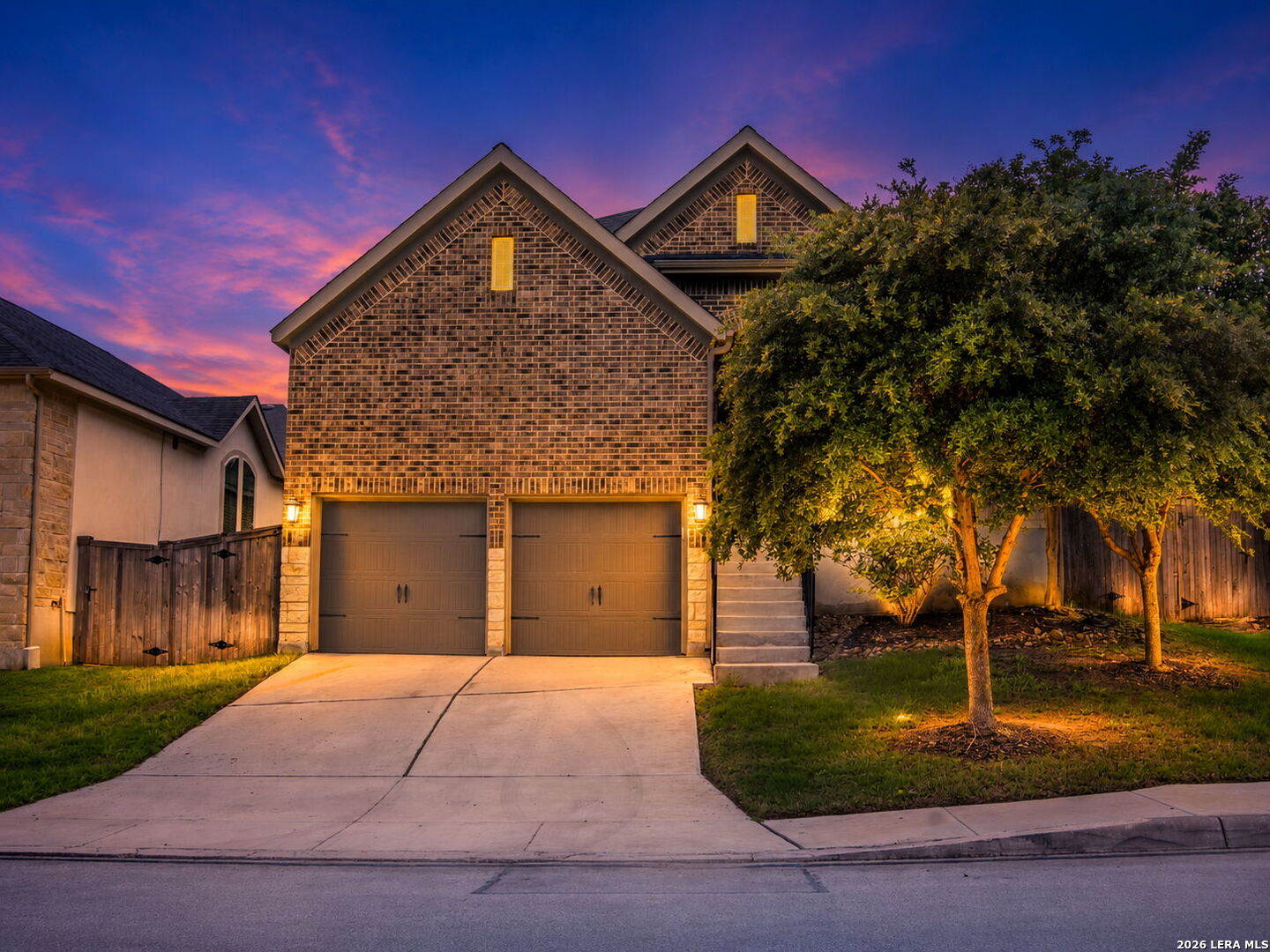 2055 Hardee Pass San Antonio TX 78253