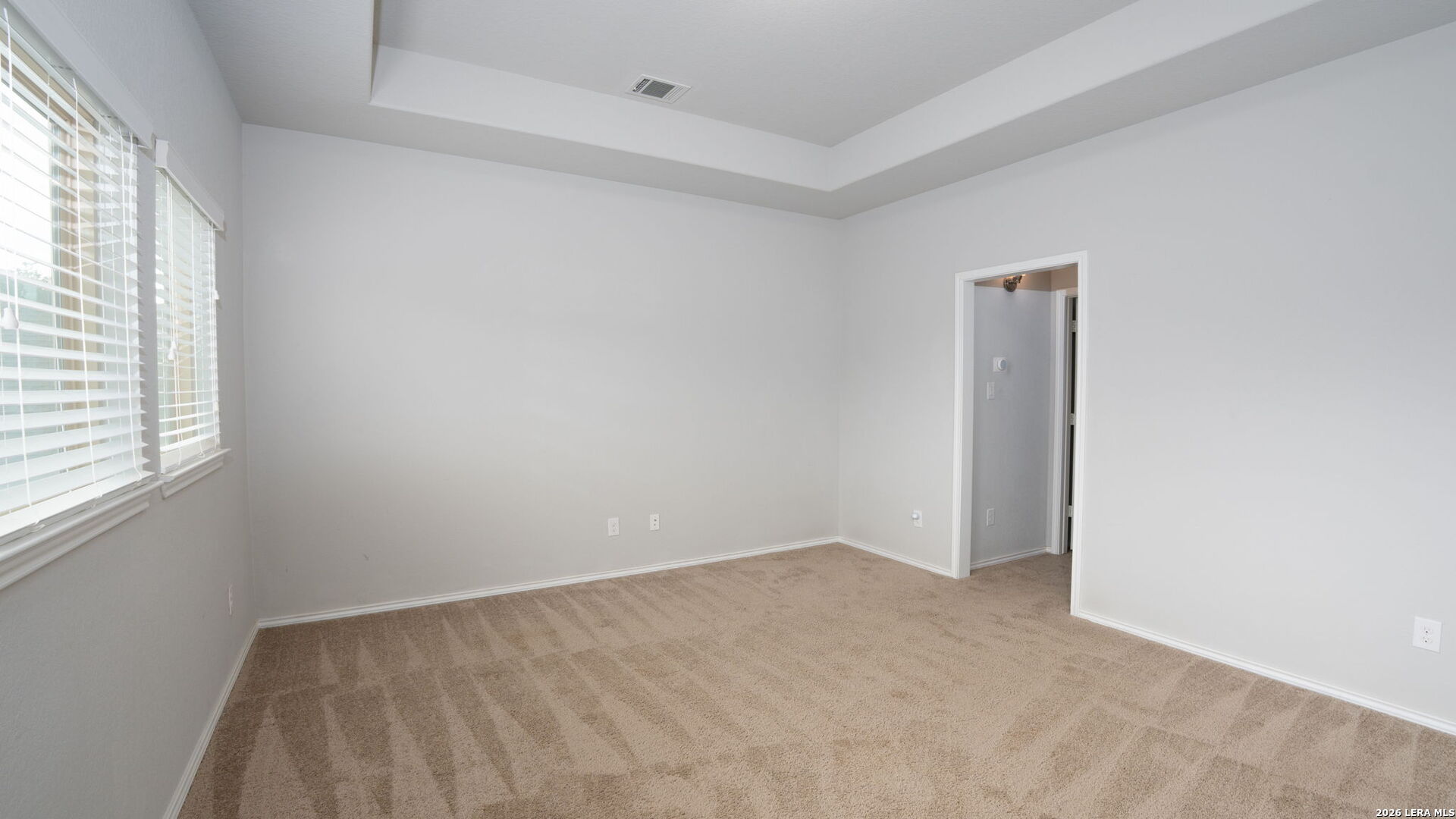 2055 Hardee Pass San Antonio TX 78253