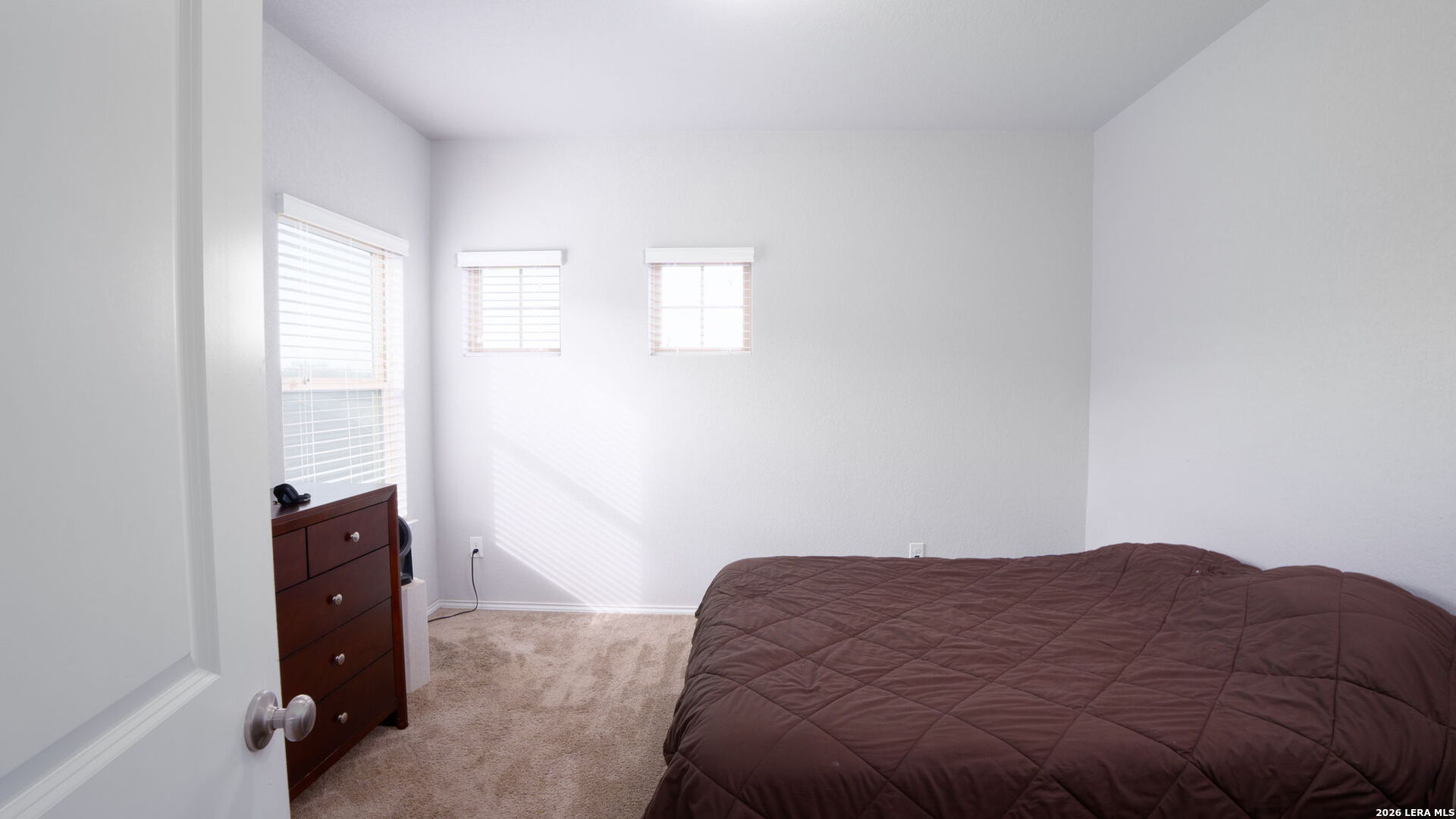 2055 Hardee Pass San Antonio TX 78253