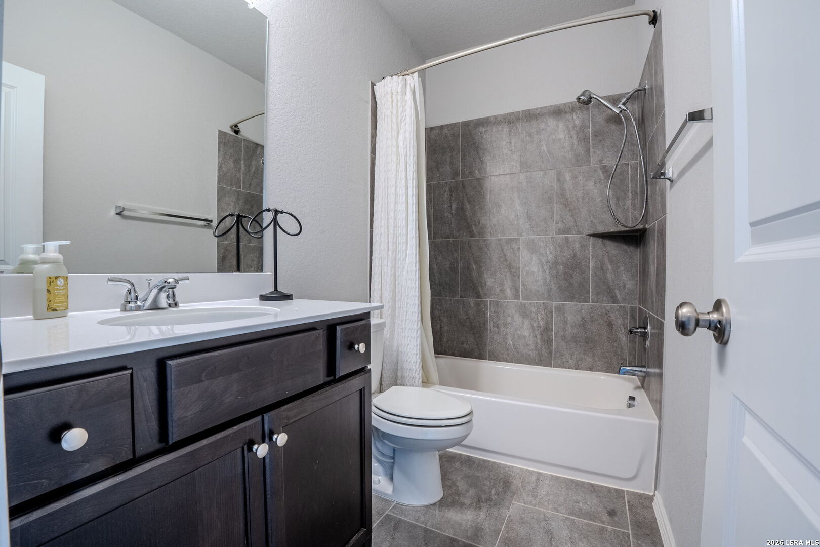2055 Hardee Pass San Antonio TX 78253