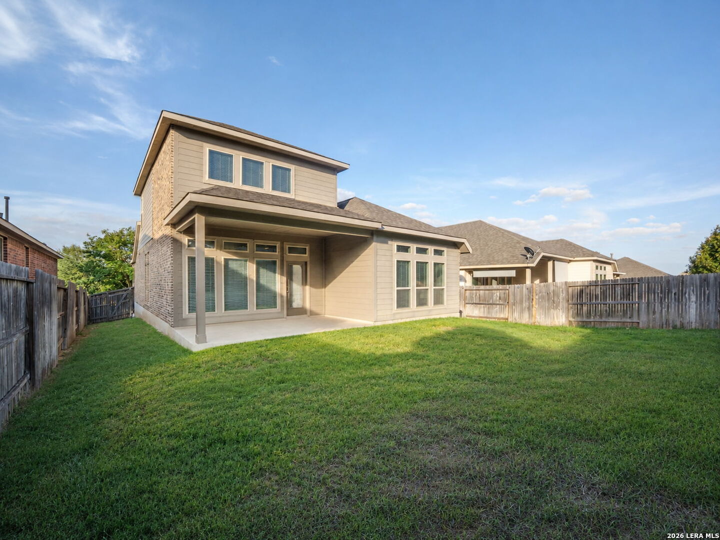 2055 Hardee Pass San Antonio TX 78253