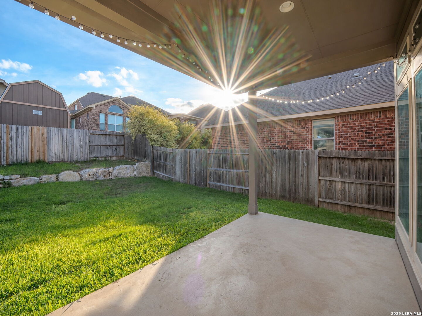 2055 Hardee Pass San Antonio TX 78253