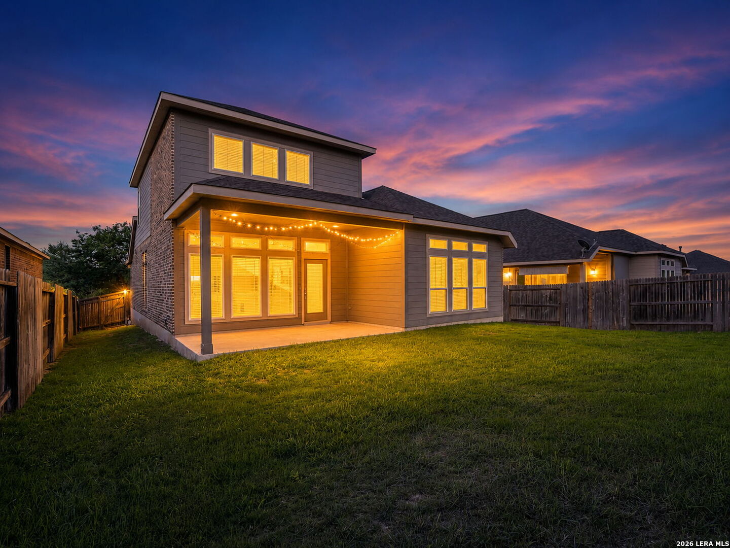2055 Hardee Pass San Antonio TX 78253