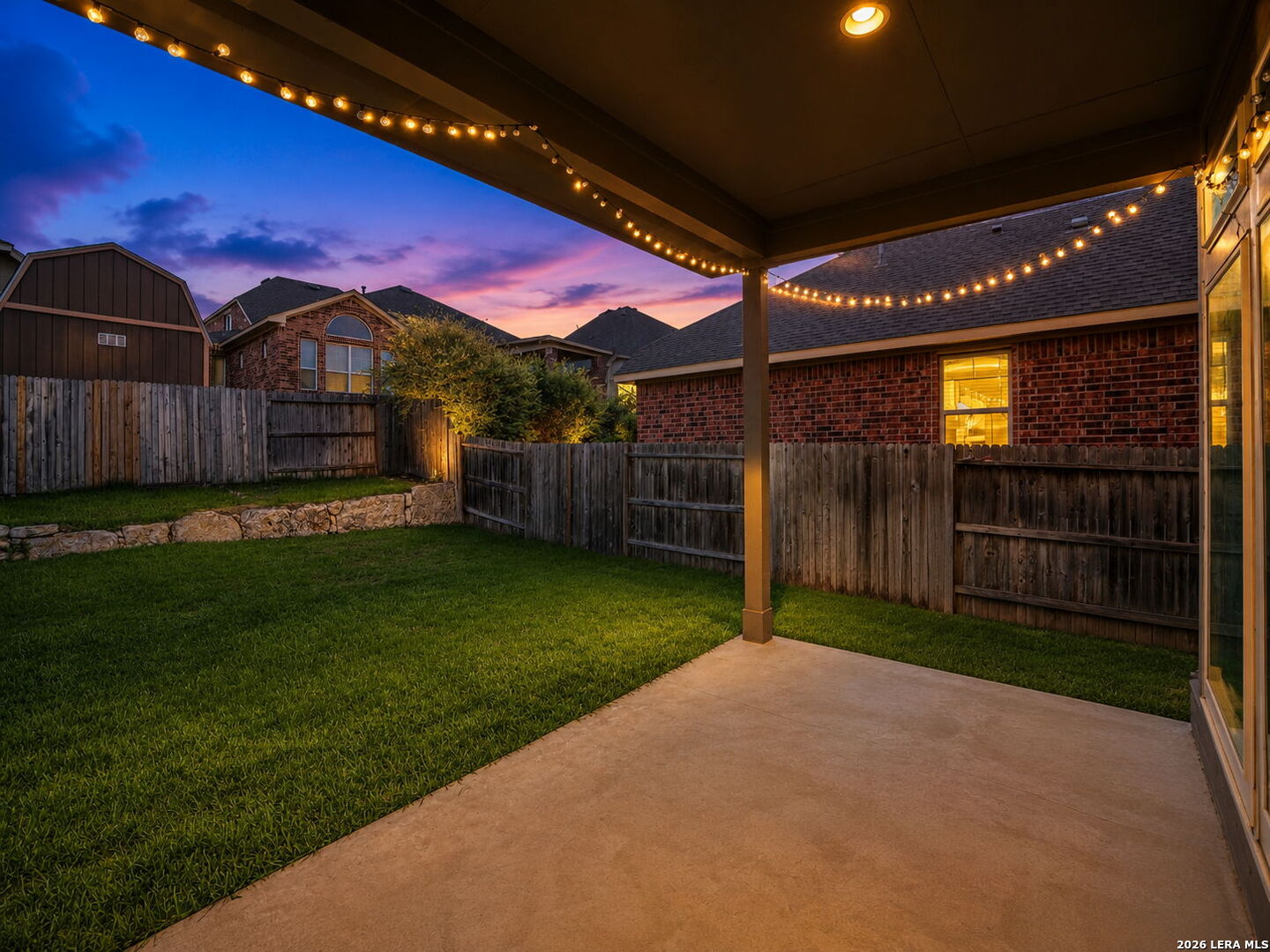 2055 Hardee Pass San Antonio TX 78253