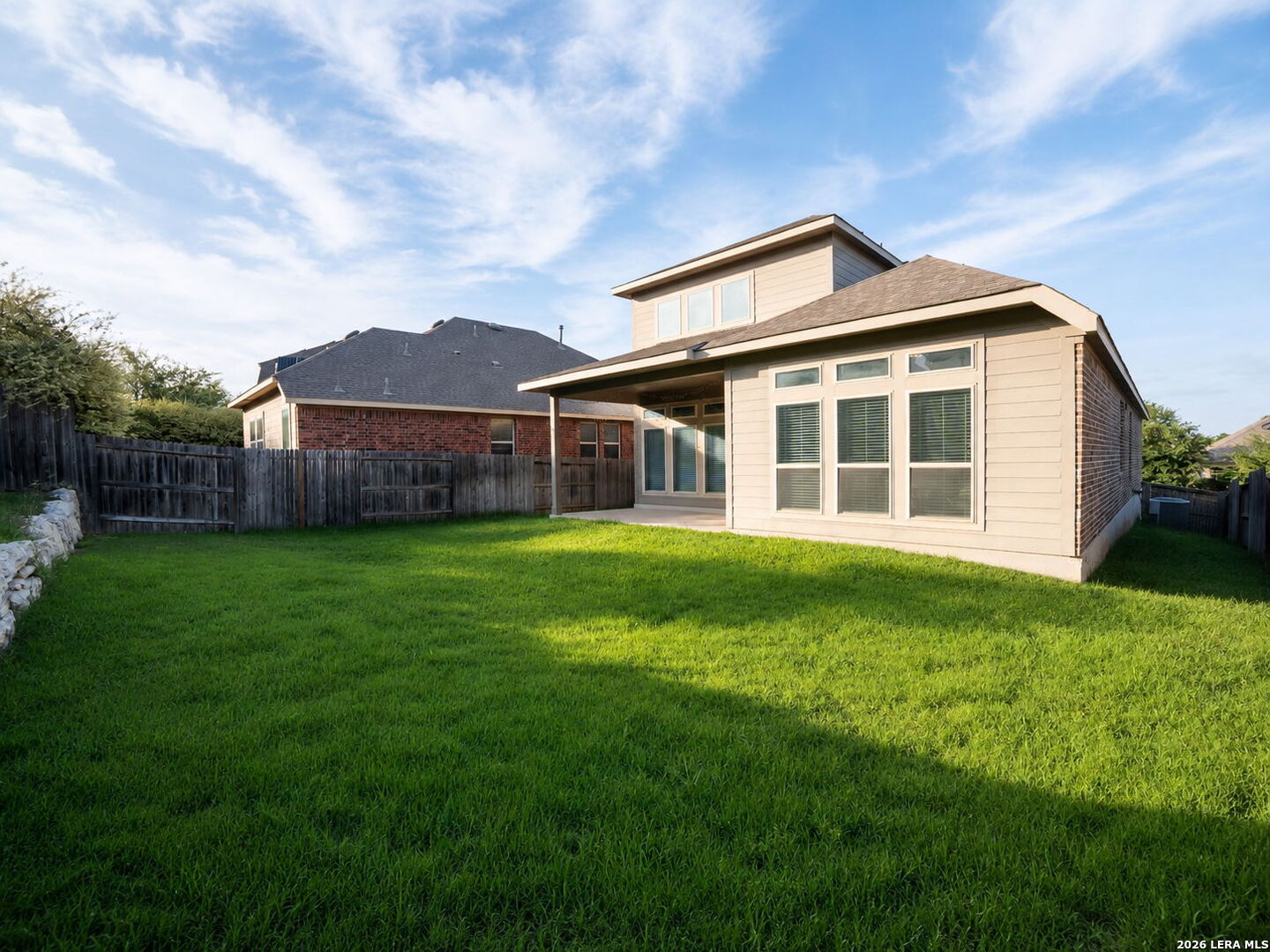 2055 Hardee Pass San Antonio TX 78253