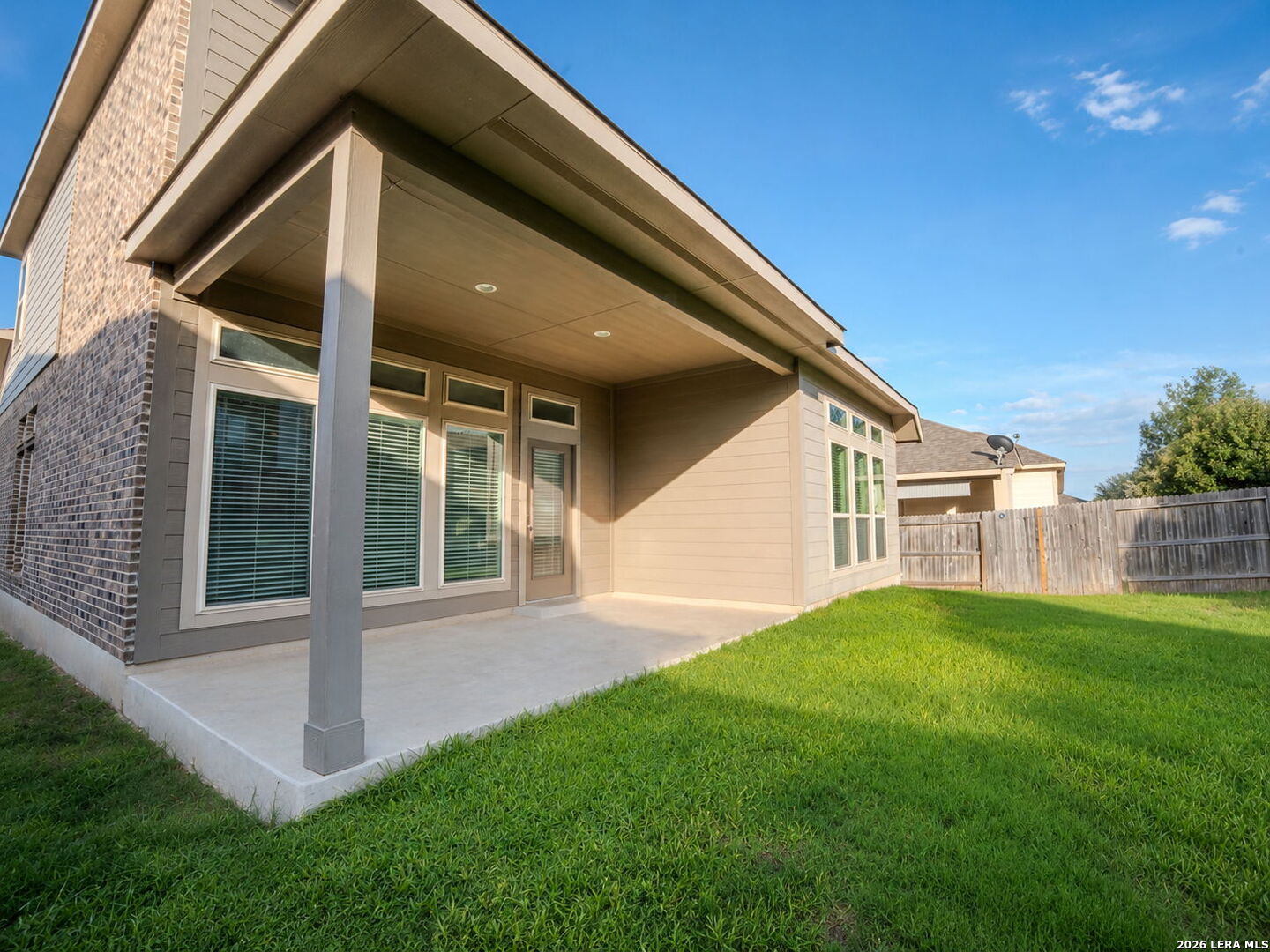 2055 Hardee Pass San Antonio TX 78253