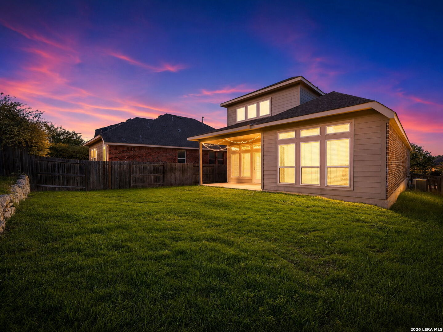 2055 Hardee Pass San Antonio TX 78253
