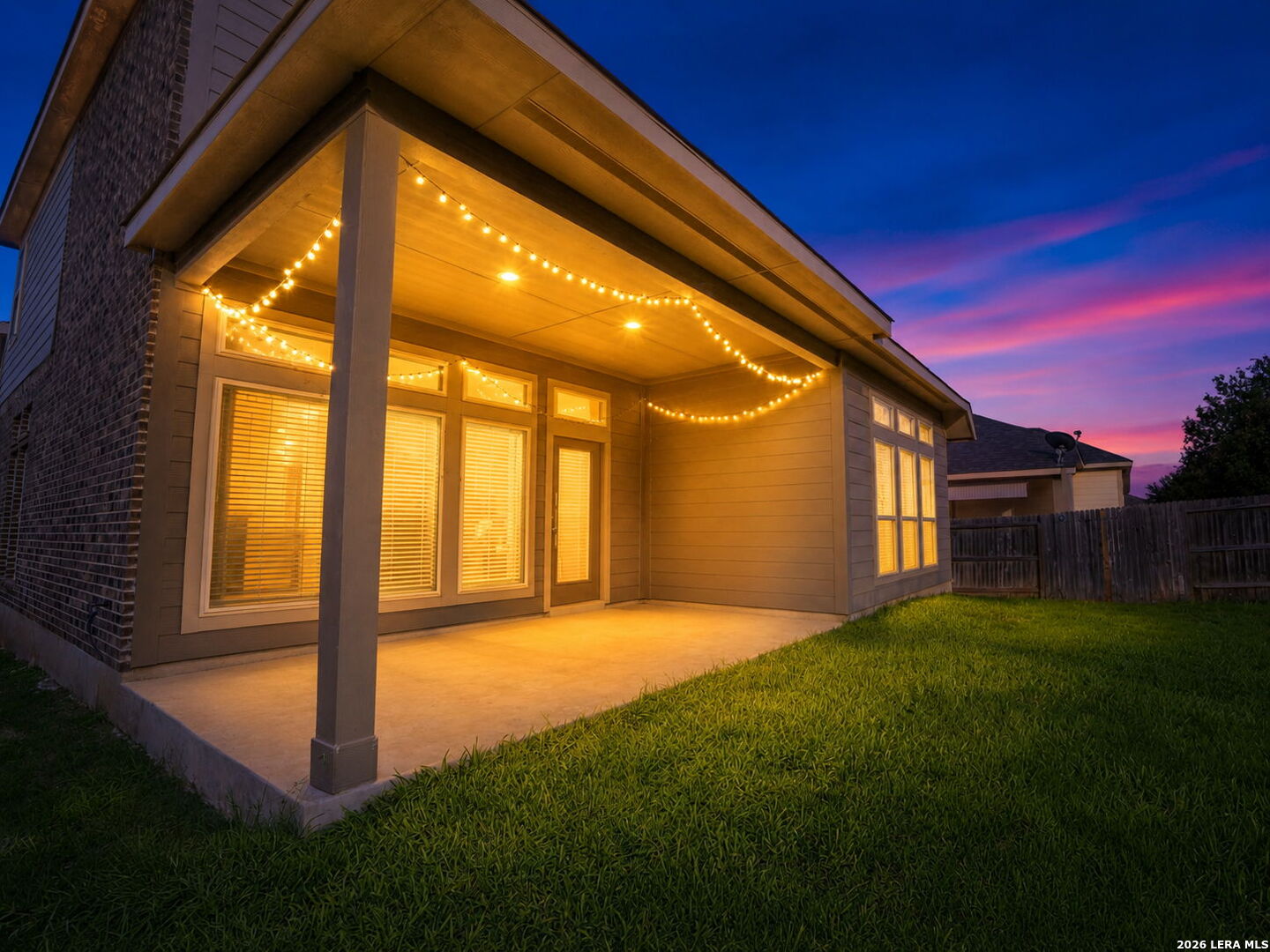 2055 Hardee Pass San Antonio TX 78253