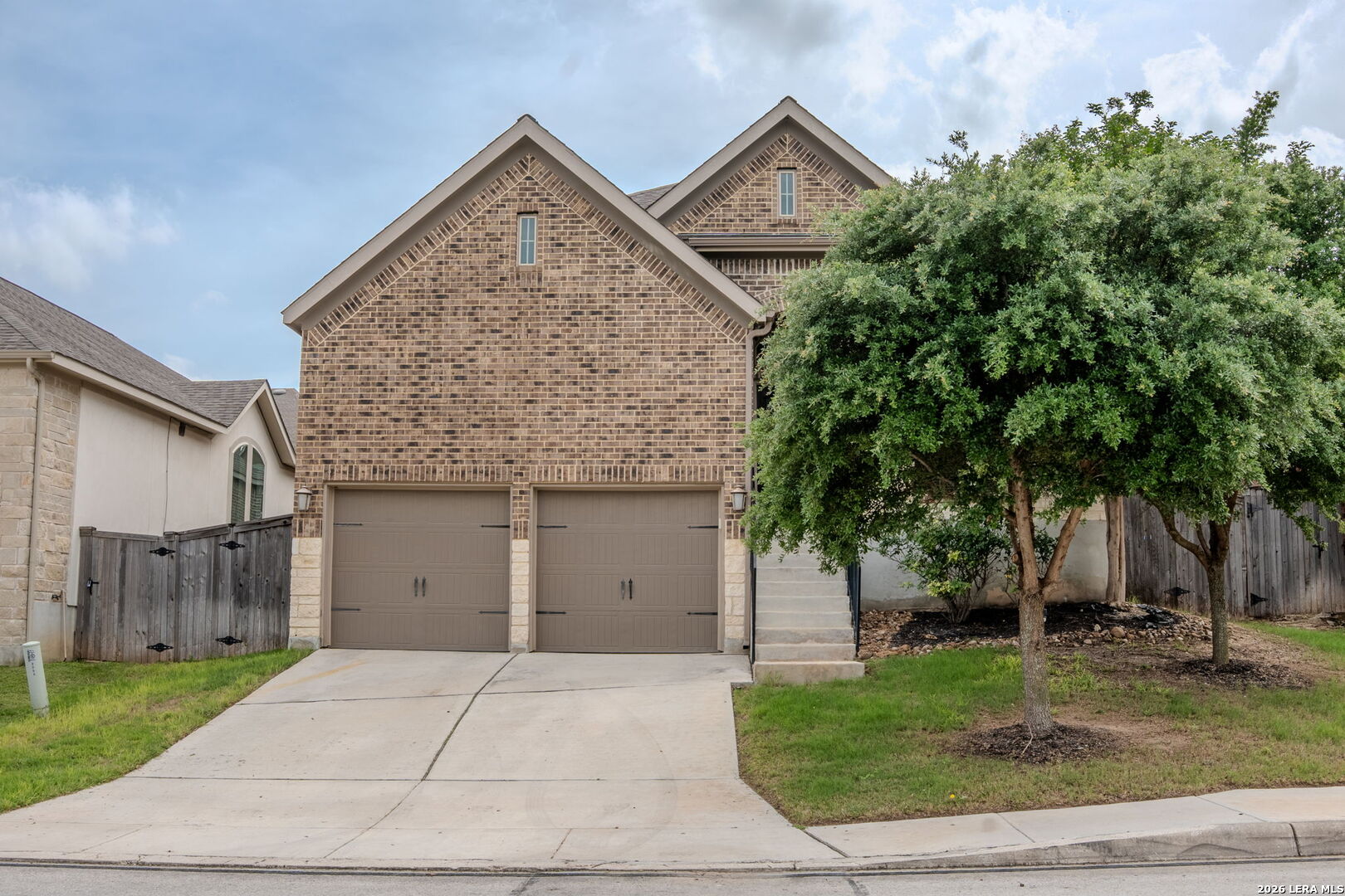 2055 Hardee Pass San Antonio TX 78253
