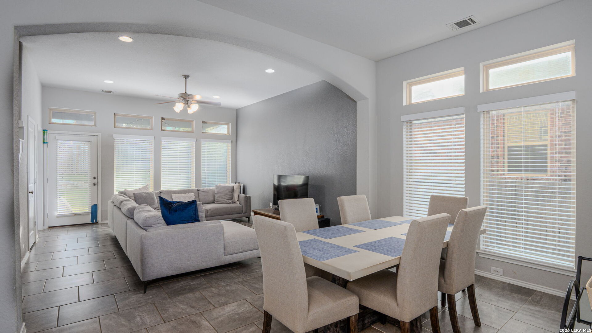 2055 Hardee Pass San Antonio TX 78253