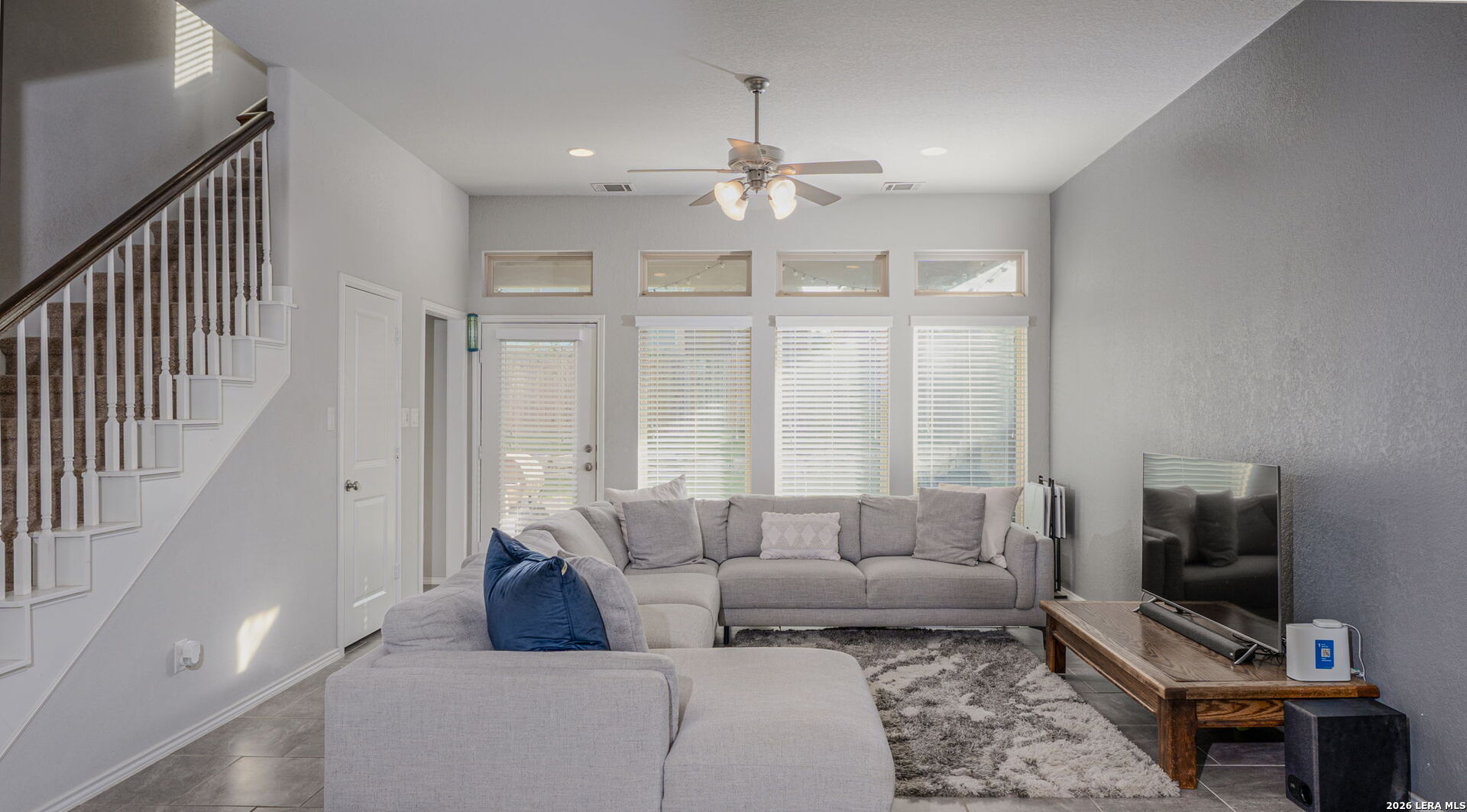 2055 Hardee Pass San Antonio TX 78253