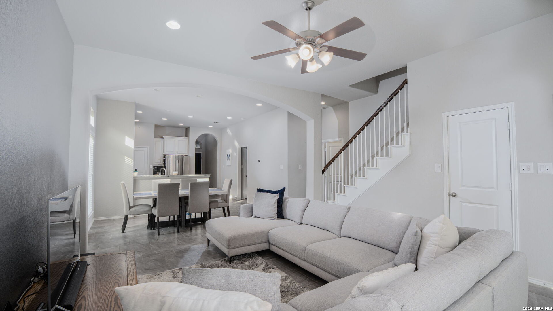 2055 Hardee Pass San Antonio TX 78253