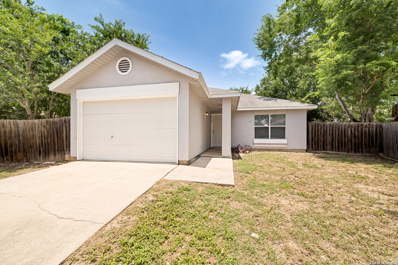 2902 Marble Glade San Antonio TX 78245