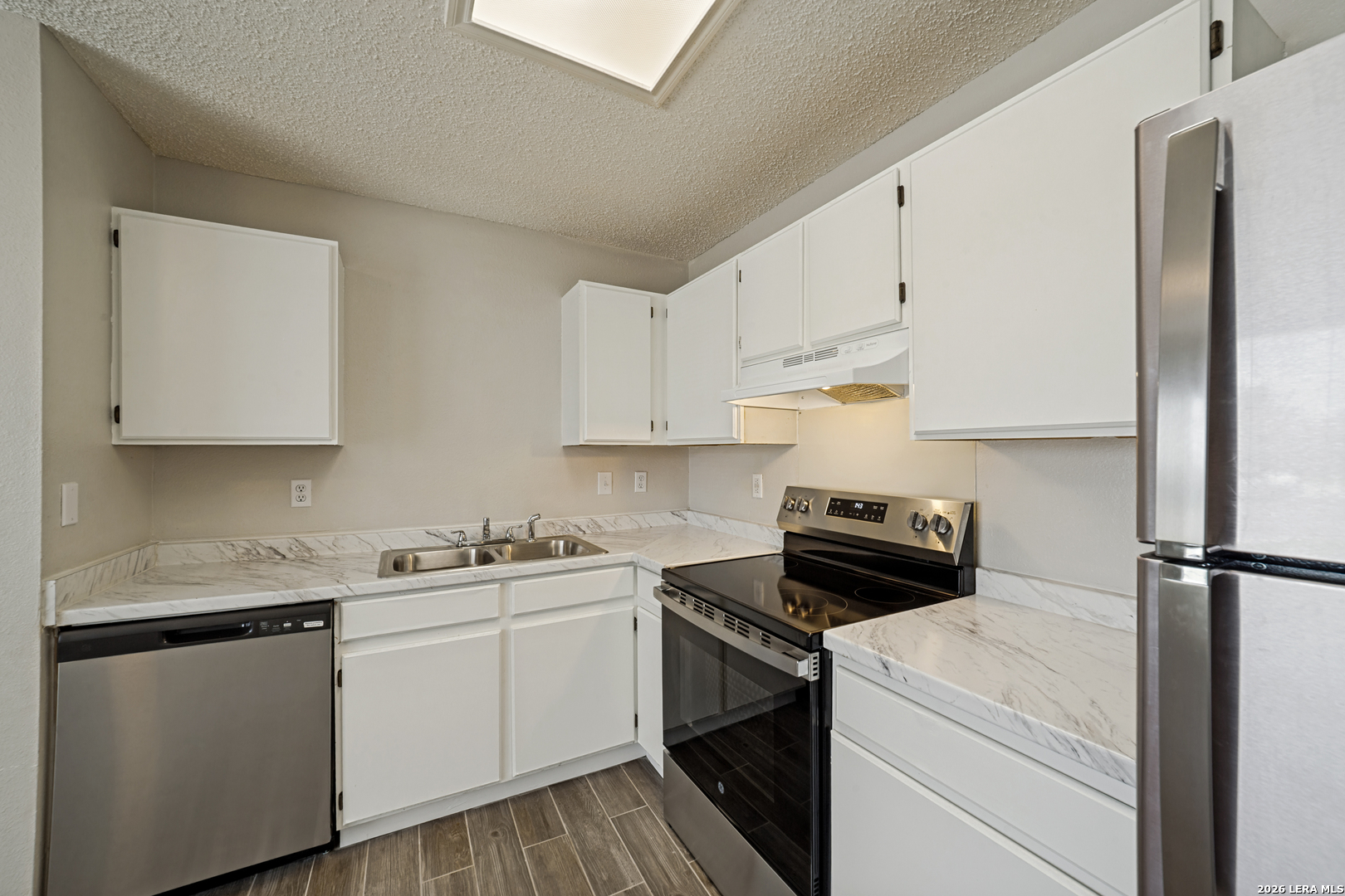 2902 Marble Glade San Antonio TX 78245