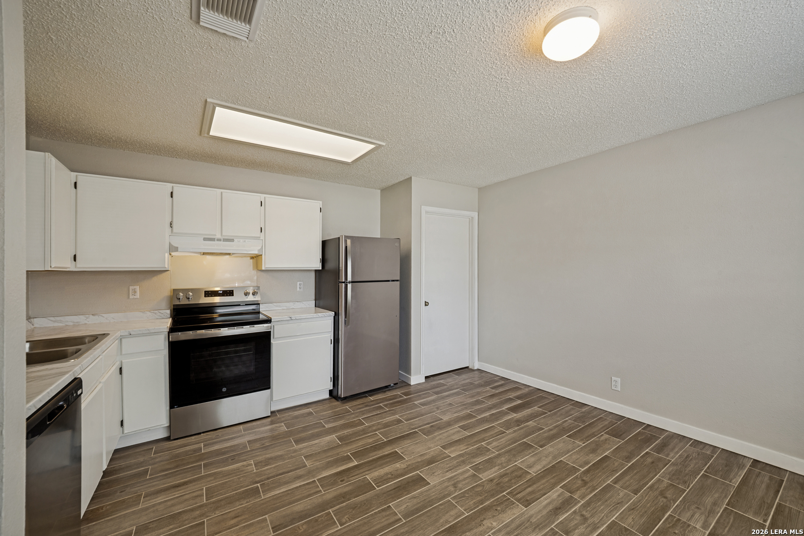 2902 Marble Glade San Antonio TX 78245