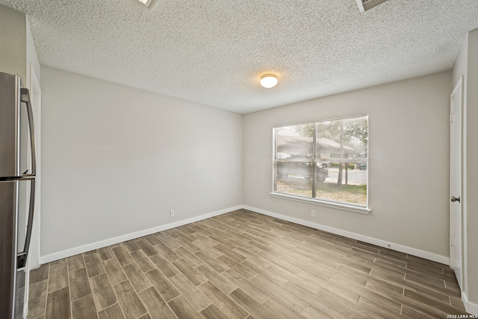 2902 Marble Glade San Antonio TX 78245
