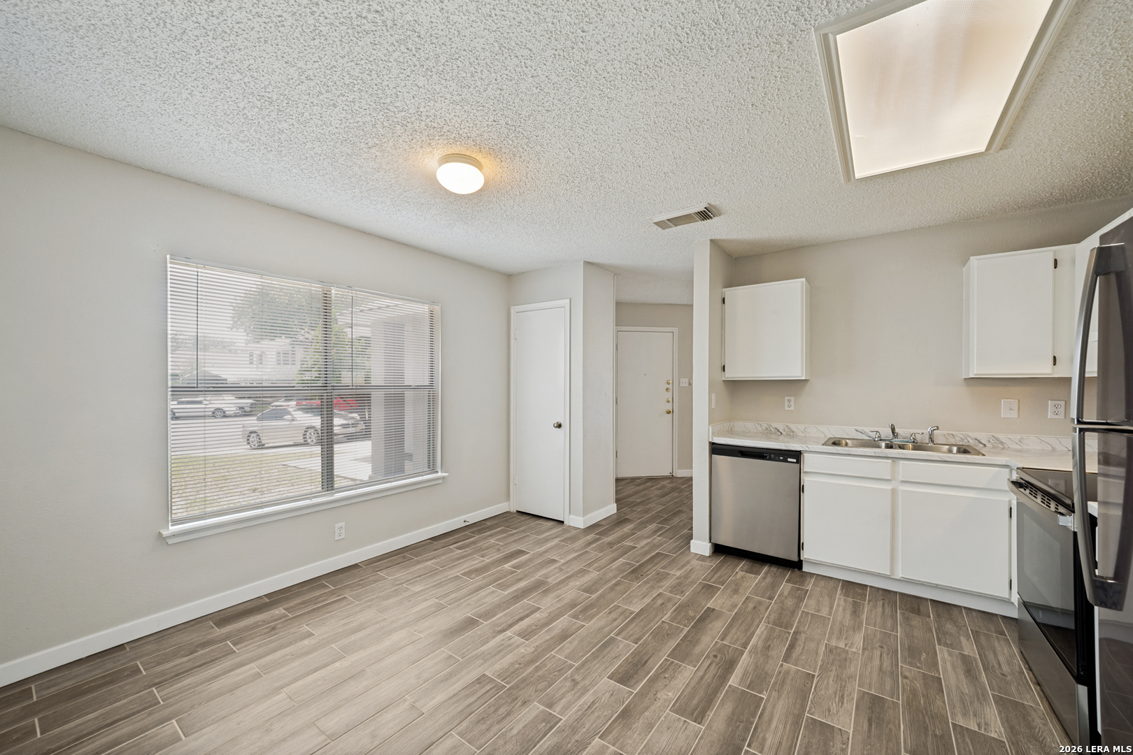 2902 Marble Glade San Antonio TX 78245