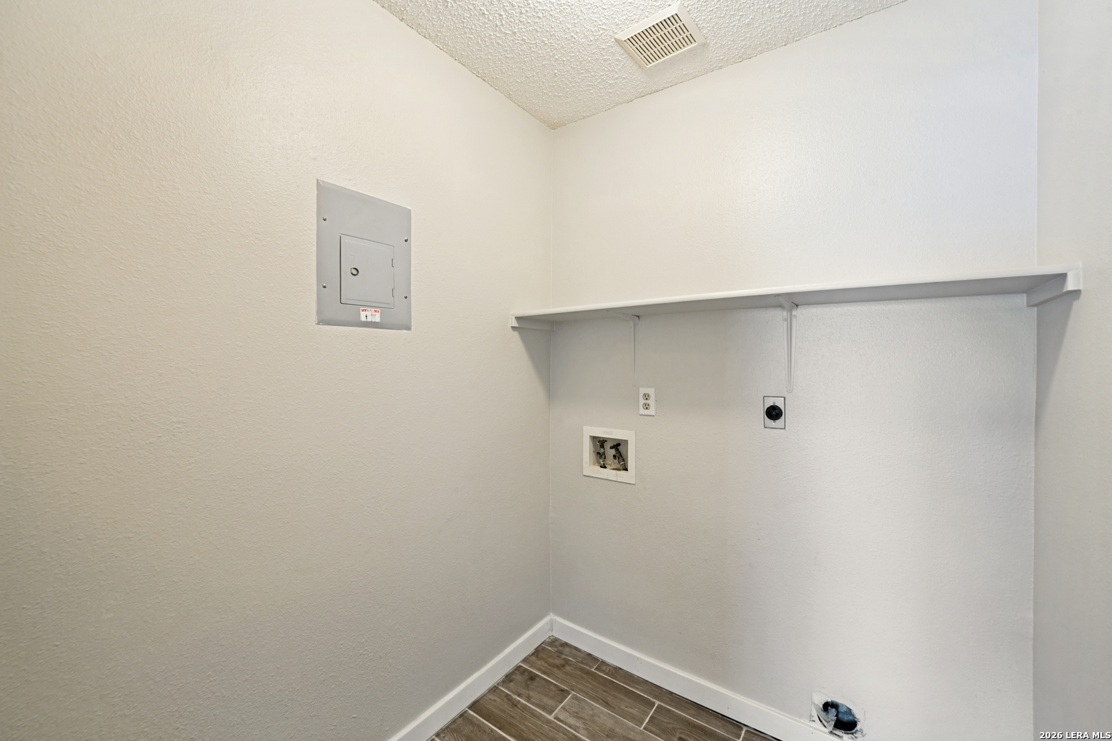 2902 Marble Glade San Antonio TX 78245