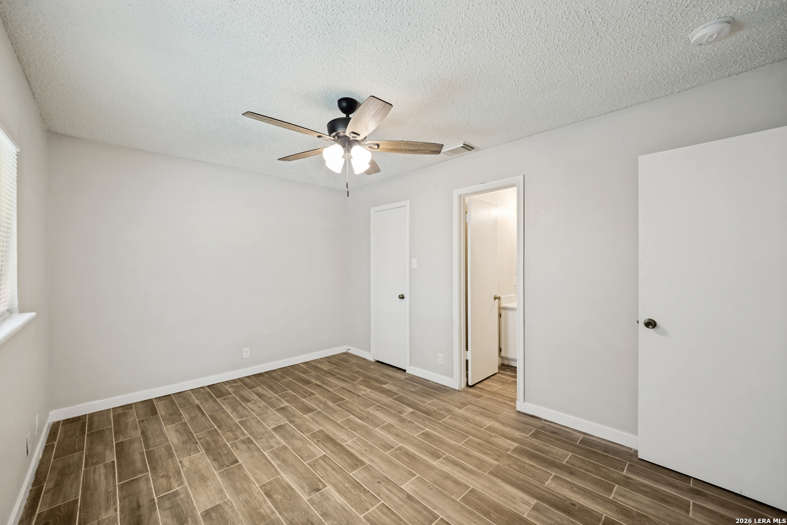 2902 Marble Glade San Antonio TX 78245