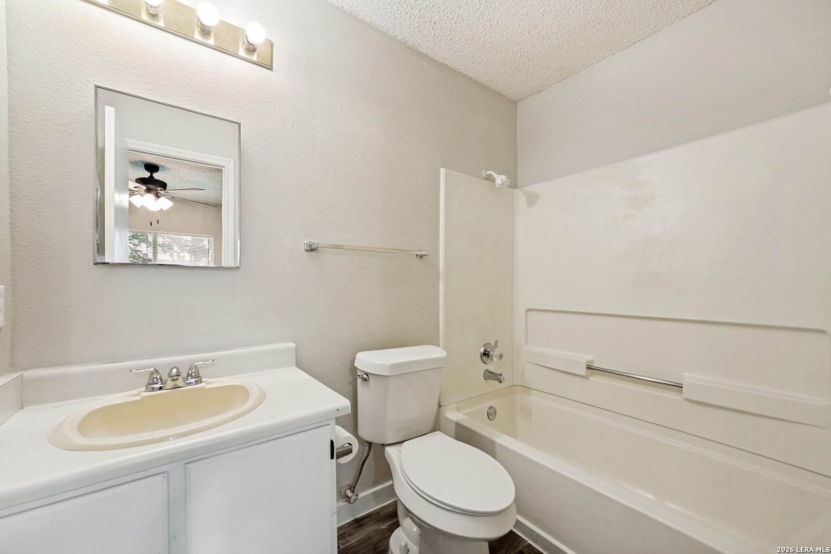 2902 Marble Glade San Antonio TX 78245