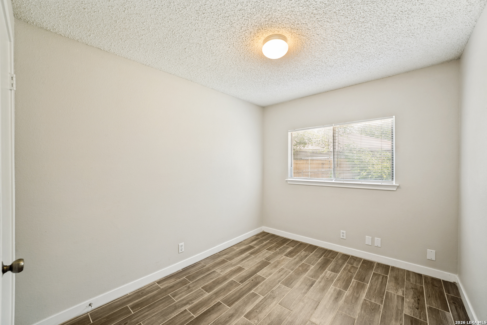 2902 Marble Glade San Antonio TX 78245