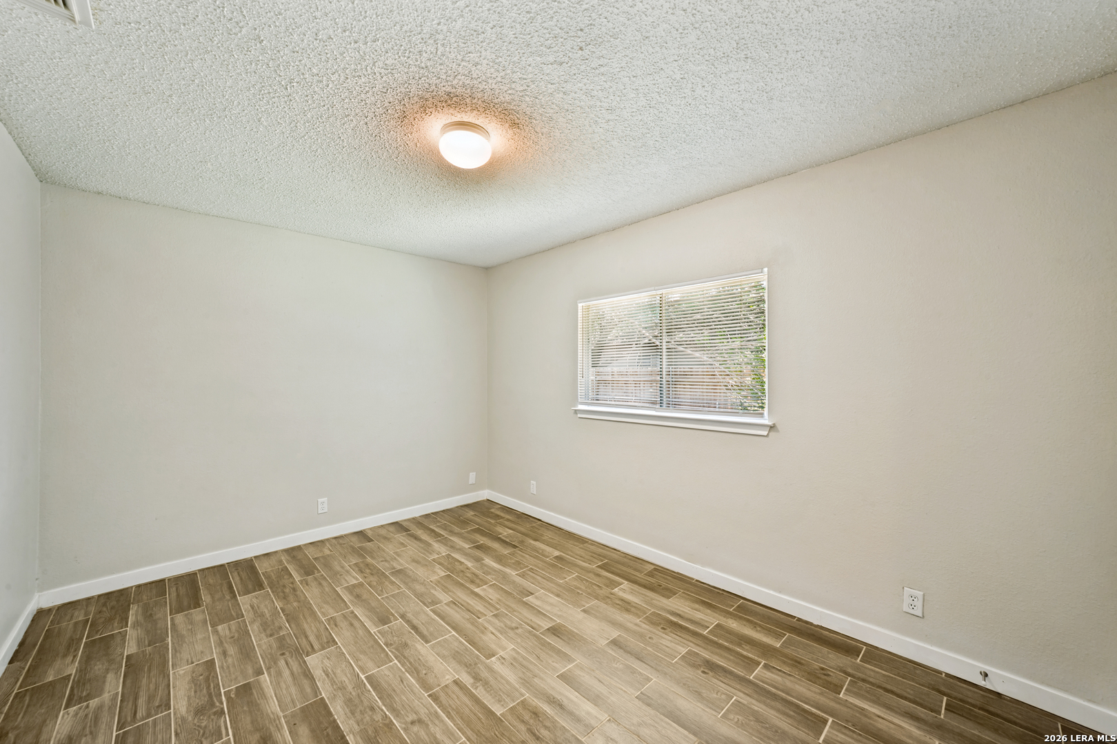 2902 Marble Glade San Antonio TX 78245