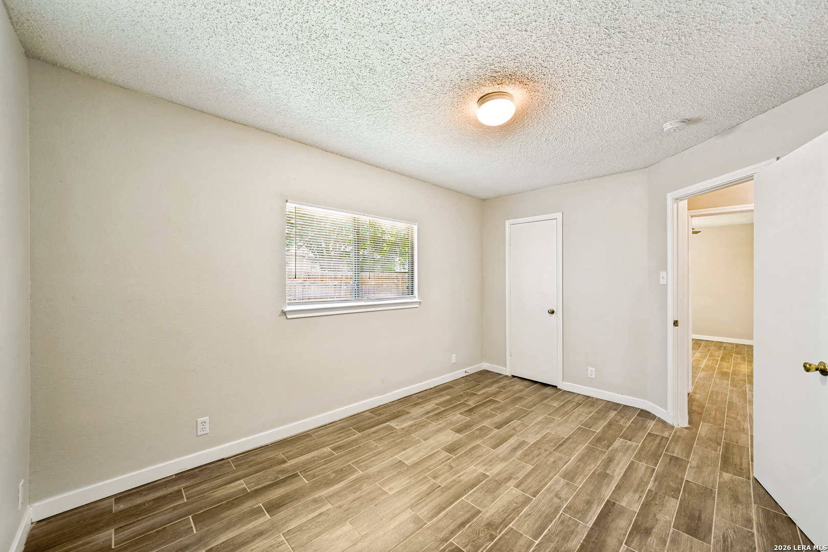 2902 Marble Glade San Antonio TX 78245