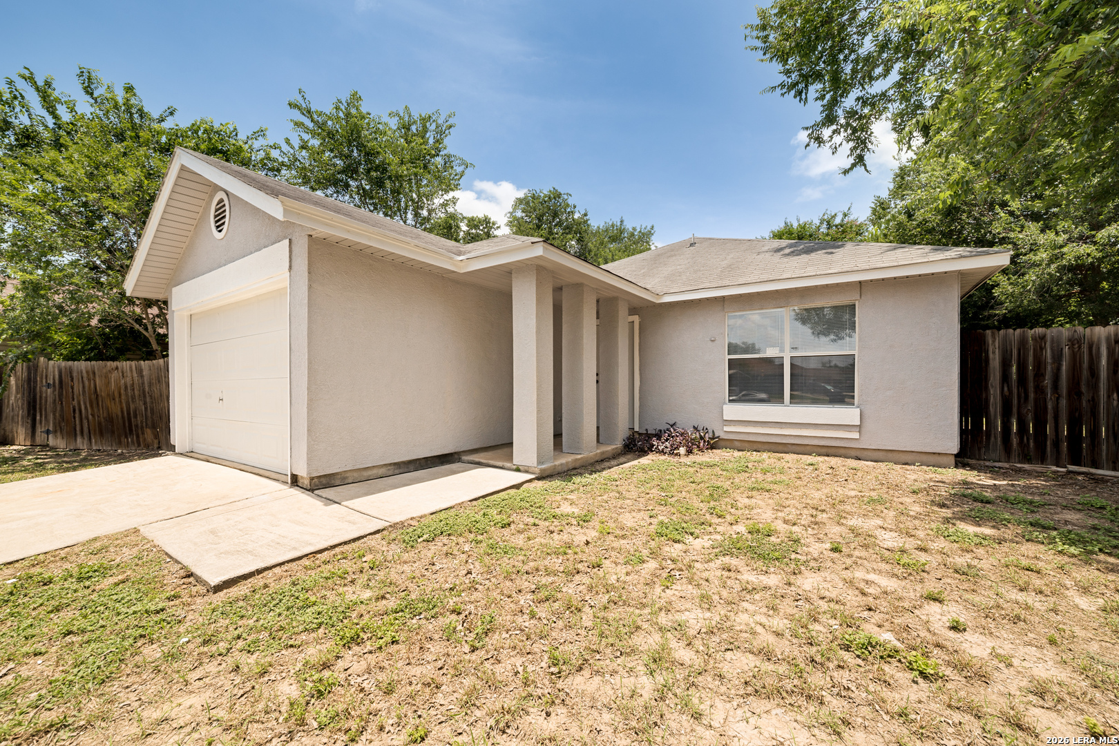 2902 Marble Glade San Antonio TX 78245