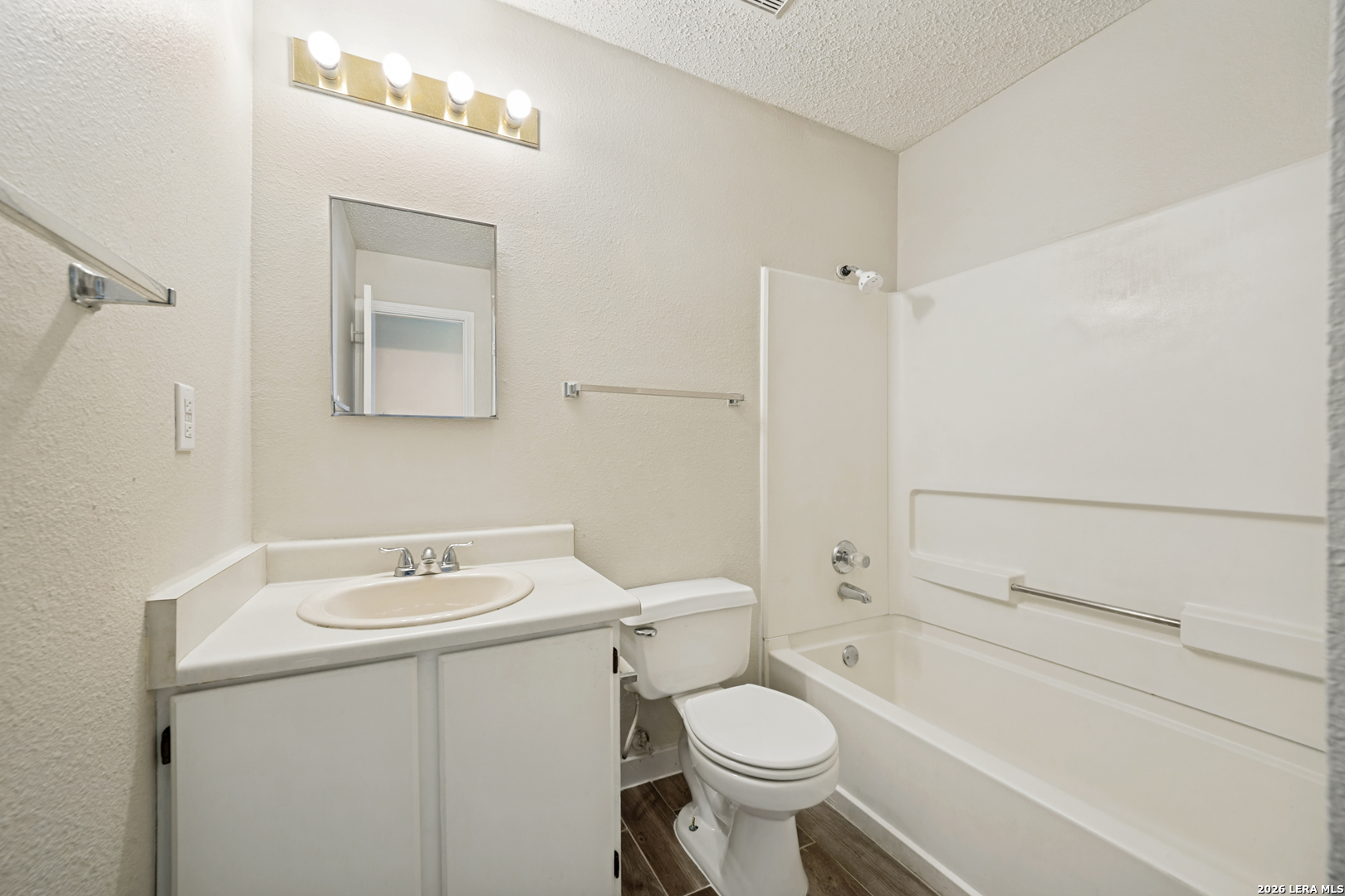 2902 Marble Glade San Antonio TX 78245