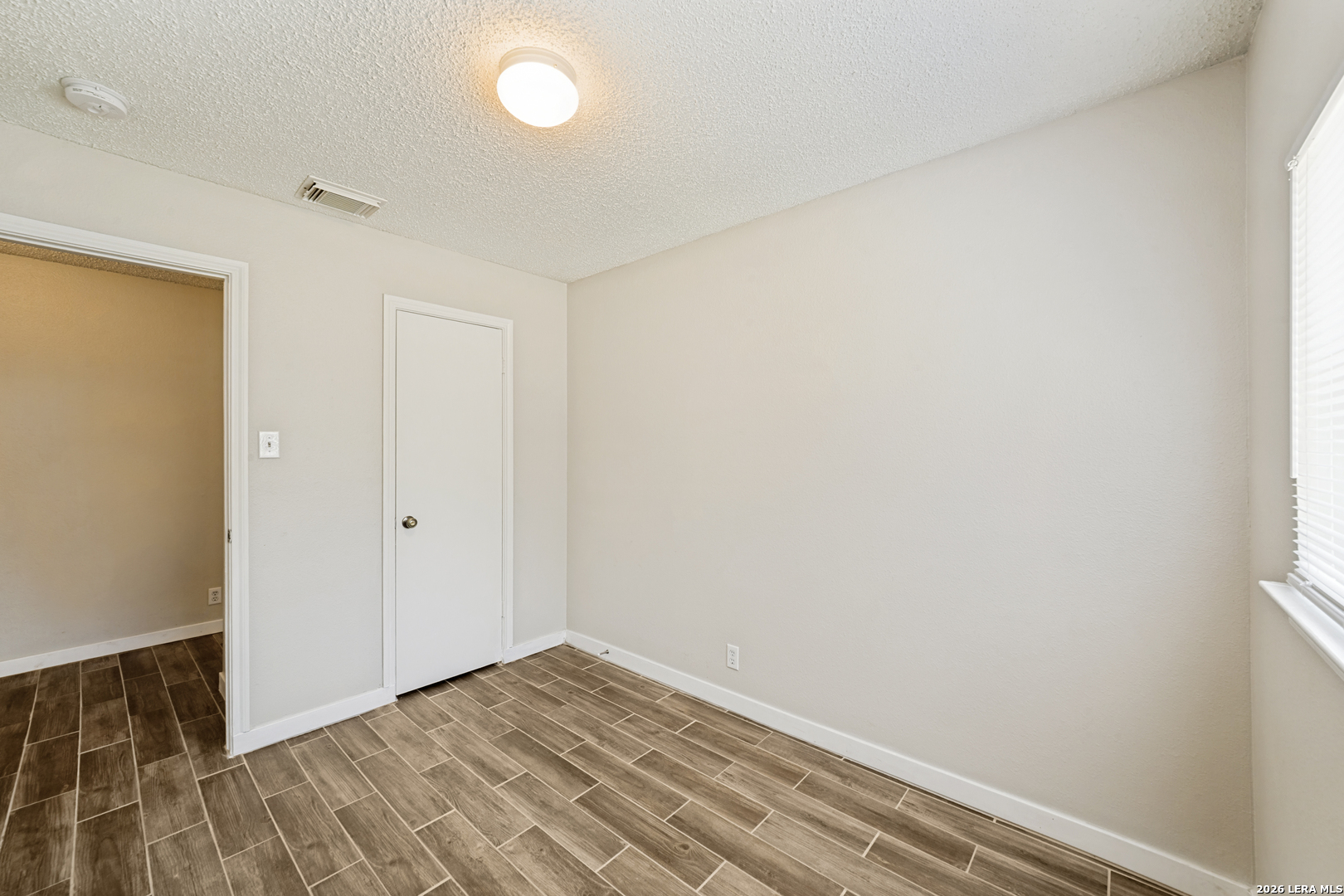 2902 Marble Glade San Antonio TX 78245