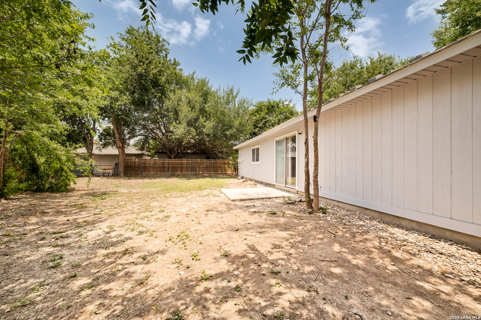2902 Marble Glade San Antonio TX 78245